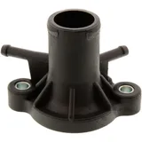 Abdeckung Thermostat Originalersatzteil passend für: Piaggio Beverly, X9, X8