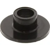 Buchse (orig spare part)