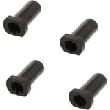 Buchse (orig spare part) 610361M