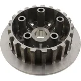 Federteller kuppl (orig spare part)