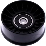 Tensioner pulley drive belt (OE spare part) for: Piaggio MP3, Beverly, X10