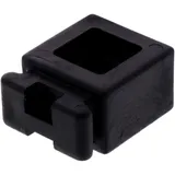 Bump stop (OE spare part) for kickstarter for: Piaggio NRG, Free, TPH