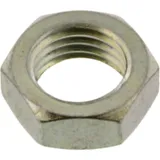 Nut (orig spare part) 120073