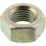 Nut (OE spare part) for: Derbi Senda, GPR, GP1, Aprilia RS4, SX, RS