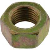 Nut (orig spare part) 00H02600401