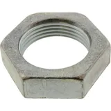 Nut fuel tap (orig spare part)