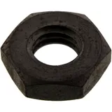Nut clutch (OE spare part) M10X2mm for: Vespa PK