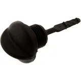 Oil dipstick motor (OE spare part) for: Piaggio Zip, Fly, Liberty, Vespa Primavera, Sprint, LX