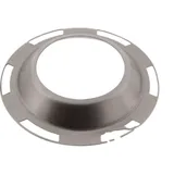 Oelwurfscheibe (orig spare part)