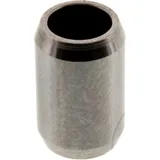 Passhuelse (OE spare part) 9. 5X15mm for: Vespa GTS, Primavera, Sprint