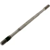 Schr stift (orig spare part)