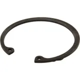 Seegerring Originalersatzteil 006662