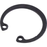 Circlip fan wheel (orig spare part)