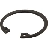 Circlip (orig spare part)