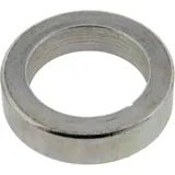 Circlip (orig spare part) 048988 Circlip (orig spare part) 048988