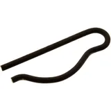 Federsplint (orig spare part)