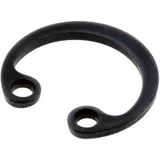Clips 12 mm Kolbenbolzen Originalersatzteil passend für: Vespa V, PK, N