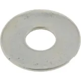 Washer (orig spare part) 097733