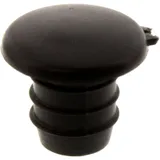 Verschl cover (OE spare part) for: Vespa LX, LXV, GT, Piaggio MP3, Fly, TPH