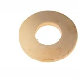 Washer kit (orig spare part)