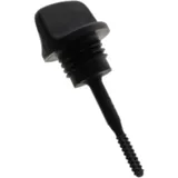 Oil dipstick (OE spare part) for: Honda SH