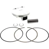 Piston kit 97. 96mm a ATHENA forged big bore for: Honda CRF
