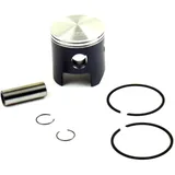 Kolbensatz 55. 96MM A Athena 16 mm Kolbenbolzen Standard Bore passend für: Cagiva Mito