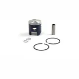 Piston kit 55.97mm b athena