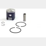 Piston kit 55.98mm c athena