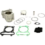 Cylinder kit 183cc ATHENA big bore cylinder kit for: MBK Ocito, Yamaha GPD