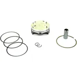Kolbensatz 76. 96 mm A Athena Offroad geschmiedet Standard Bore passend für: Kawasaki KX