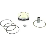 Piston kit 76. 96mm a ATHENA offroad forged std bore for: Kawasaki KX 7562029