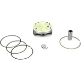 Piston kit 76. 96mm a ATHENA offroad forged std bore for: Kawasaki KX 7562031