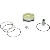 Kolbensatz 76. 95 mm A Athena Offroad geschmiedet Standard Bore passend für: Fantic XEF, XXF