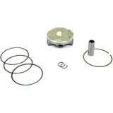 Kolbensatz 76. 75 mm A Athena Offroad geschmiedet Standard Bore passend für: Honda CRF 7562040