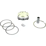 Kolbensatz 76.95 mm A Athena Offroad geschmiedet