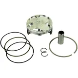 PISTON KIT 76.95MM A for Offroad Motorcycles - Athena Forged