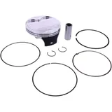Piston kit 95. 95mm a ATHENA offroad forged std bore for: Kawasaki KX