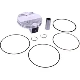 Kolbensatz 95. 95 mm A Athena Offroad geschmiedet Standard Bore passend für: Kawasaki KX 7562045