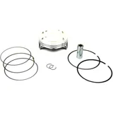 PISTON KIT 96.95MM A FORGED for Offroad Motorcycles