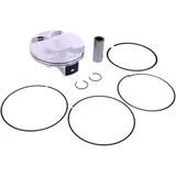 Kolbensatz 94. 95 mm A Athena Offroad geschmiedet Standard Bore passend für: Husqvarna FC, FS
