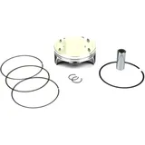 PISTON KIT 95.45MM A ATHENA OFFROAD FORGED STD BORE