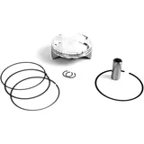 Kolbensatz geschmiedet 95.95 mm A für Offroad Motorräder