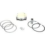 Piston kit 95. 45mm a ATHENA offroad forged std bore for: Suzuki LT - R