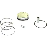 Kolbensatz 77. 97 mm B Athena Offroad geschmiedet Standard Bore passend für: Husqvarna FC