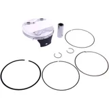 Kolbensatz 95. 96 mm B Athena Offroad geschmiedet Standard Bore passend für: Kawasaki KX