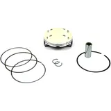 Piston kit 95. 96mm b ATHENA offroad forged std bore for: Honda CRF