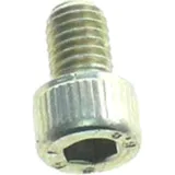 Schraube Originalersatzteil M8X12MM passend für: Piaggio MP3, Beverly, Liberty