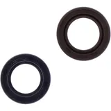 Oil seal kit ATHENA for: Piaggio Free, Liberty, Sfera, Gilera Runner, Stalker, Storm