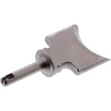 Auslassschieber (orig spare part)